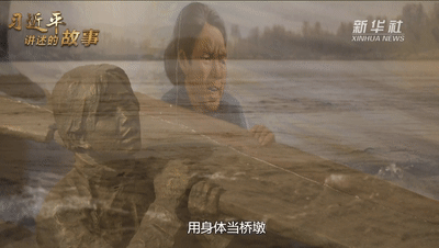3.gif